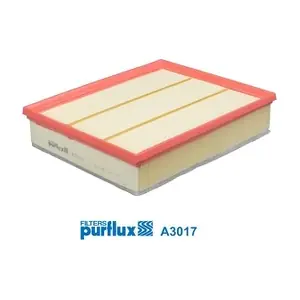 A3017 PURFLUX