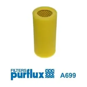 PURFLUX A699