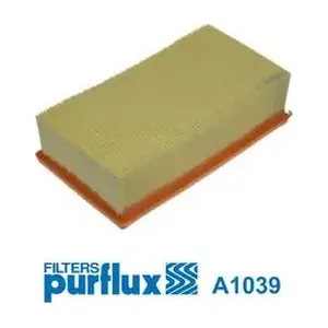 PURFLUX A1039