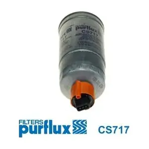 PURFLUX CS717