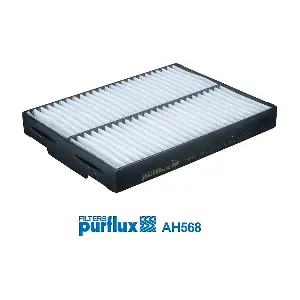 AH568 PURFLUX