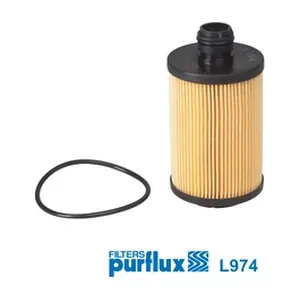 PURFLUX L974