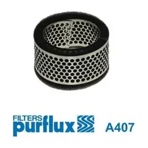 PURFLUX A407