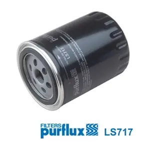 PURFLUX LS717