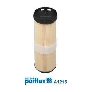 A1215 PURFLUX
