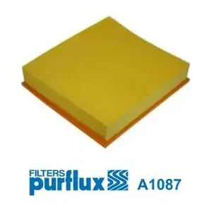 A1087 PURFLUX