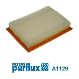 PURFLUX A1129