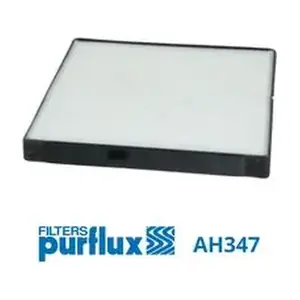 PURFLUX AH347