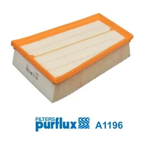 PURFLUX A1196