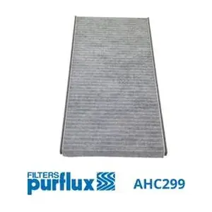 PURFLUX AHC299