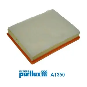 PURFLUX A1350