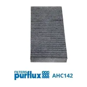 PURFLUX AHC142