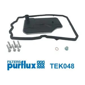 PURFLUX TEK048