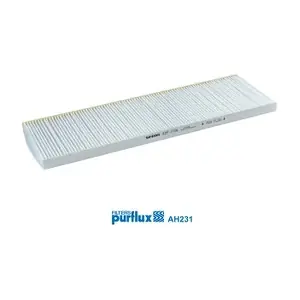 PURFLUX AH231
