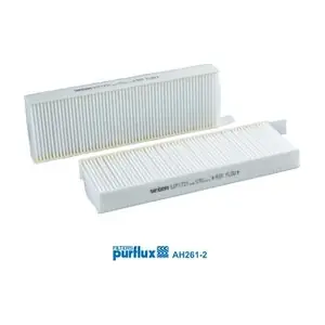 PURFLUX AH2612