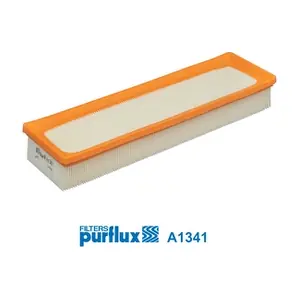 A1341 PURFLUX