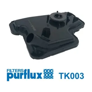PURFLUX TK003