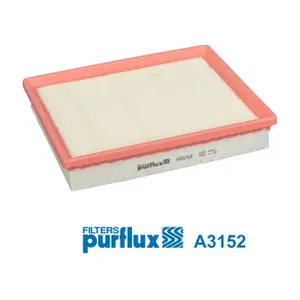 A3152 PURFLUX