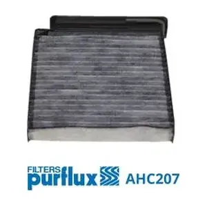 PURFLUX AHC207