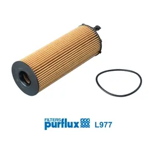 L977 PURFLUX