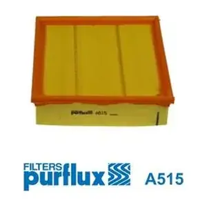 PURFLUX A515