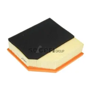 PURFLUX A1290