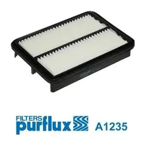 PURFLUX A1235