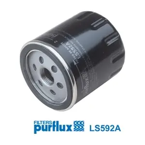PURFLUX LS592A