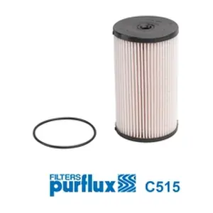 PURFLUX C515