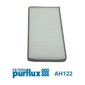 PURFLUX AH122