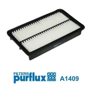 A1409 PURFLUX