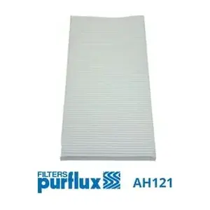 PURFLUX AH121