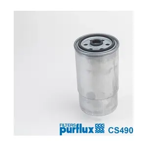 PURFLUX CS490