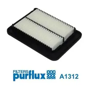 A1312 PURFLUX