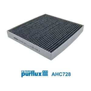 AHC728 PURFLUX