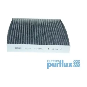 PURFLUX AHC371