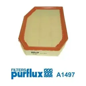 A1497 PURFLUX