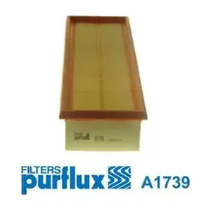 A1739 PURFLUX