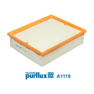PC2326E AC