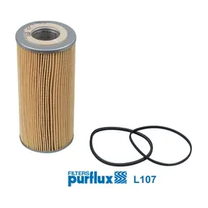 PURFLUX L107