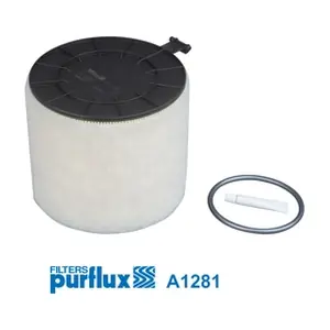 A1281 PURFLUX