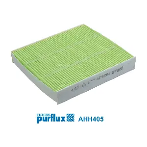 PURFLUX AHH405