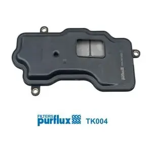 PURFLUX TK004