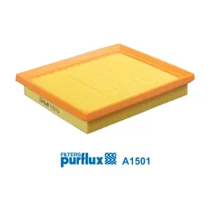 PURFLUX A1501