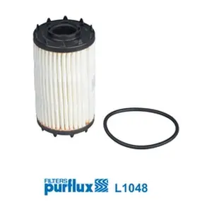 PURFLUX L1048