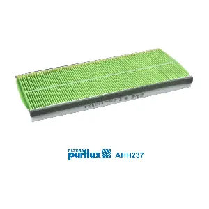 PURFLUX AHH237