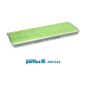 PURFLUX AHH224