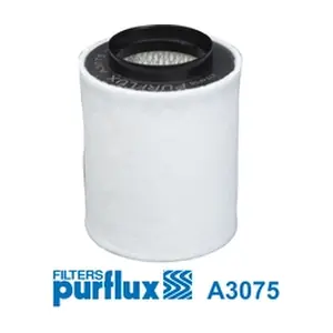 A3075 PURFLUX