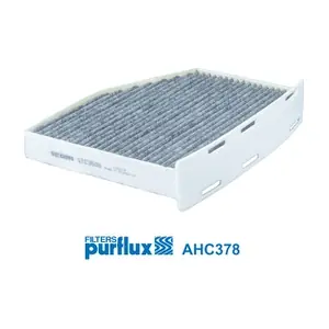 PURFLUX AHC378