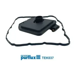 PURFLUX TEK037